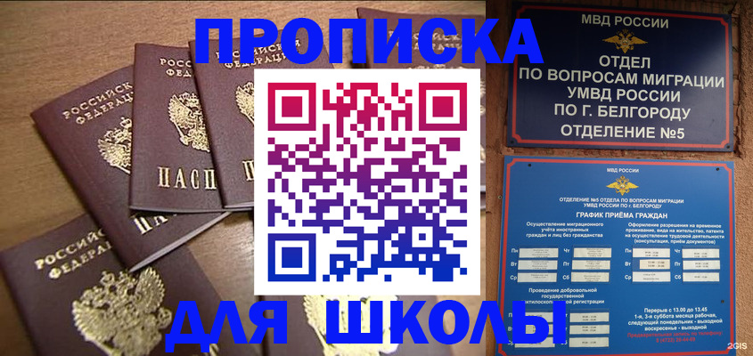 прописка гарантия в Иваново